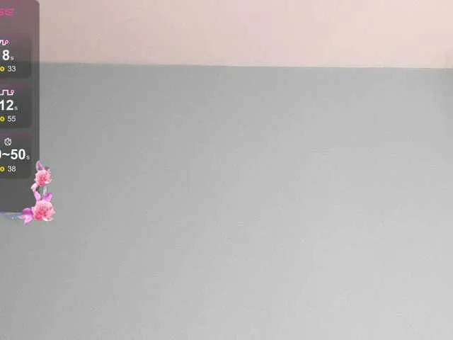 Katyushaa free chat on liveonude Image 8