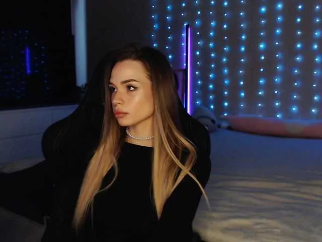 MindLure free chat on liveonude