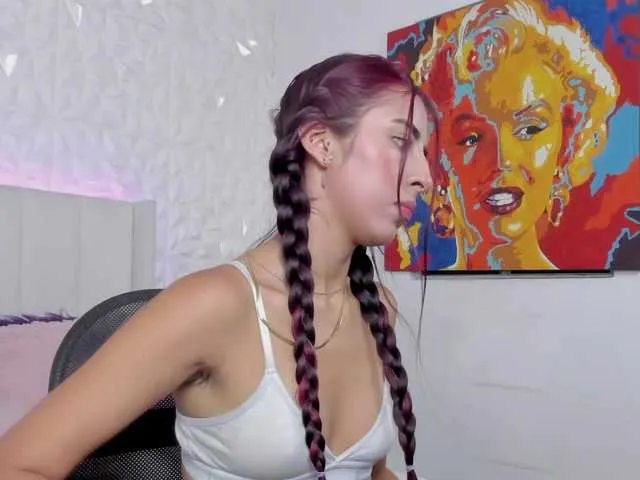 liightanddarkness11_11 free chat on liveonude Image 16