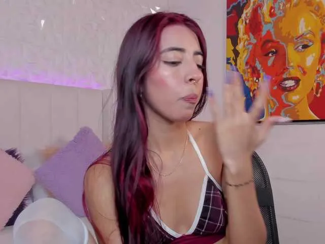 liightanddarkness11_11 free chat on liveonude Image 9