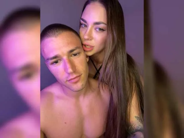 BELBIG free chat on liveonude Image 11