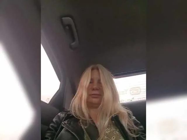 Wild-Angel777 free chat on liveonude Image 10