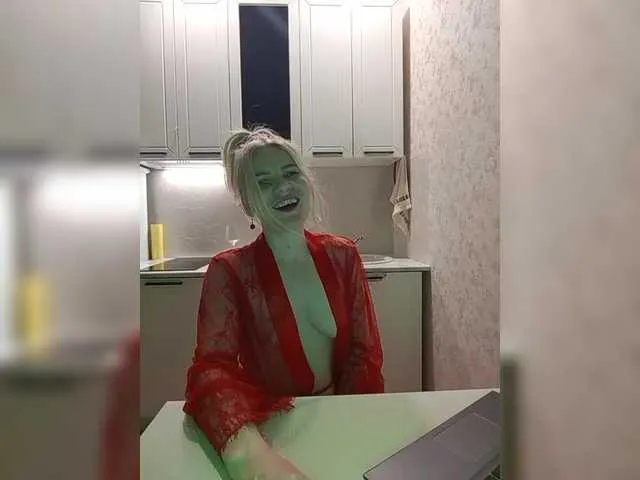 Wild-Angel777 free chat on liveonude Image 13