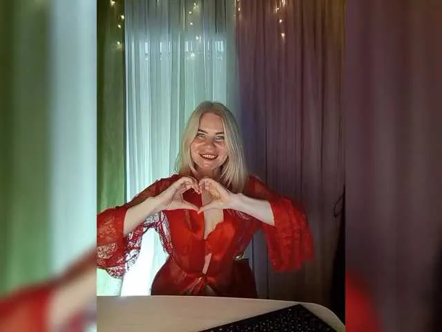 Wild-Angel777 free chat on liveonude Image 15