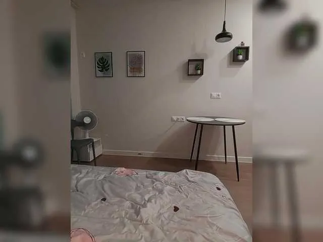 Wild-Angel777 free chat on liveonude Image 18