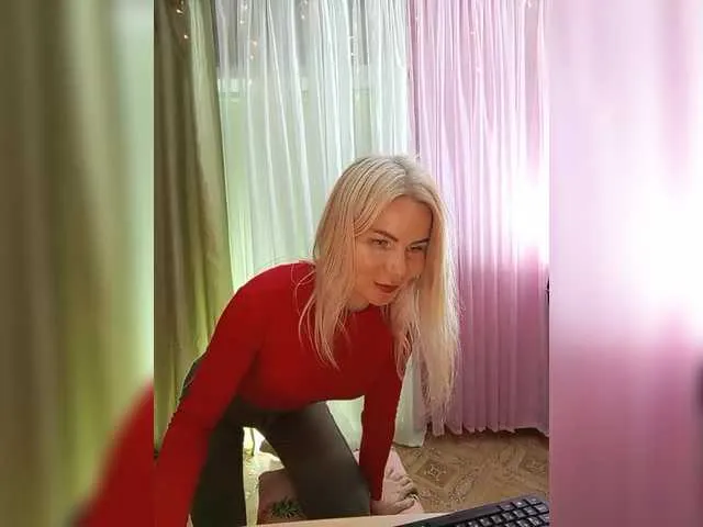 Wild-Angel777 free chat on liveonude Image 5