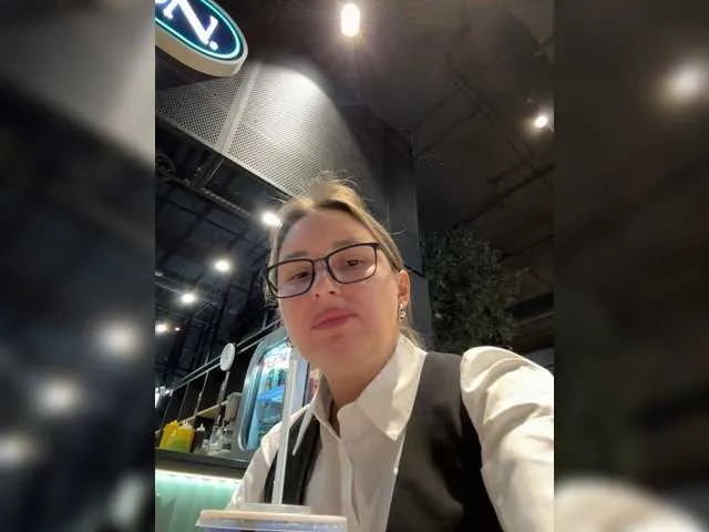 NatashaRouge free chat on liveonude Image 14