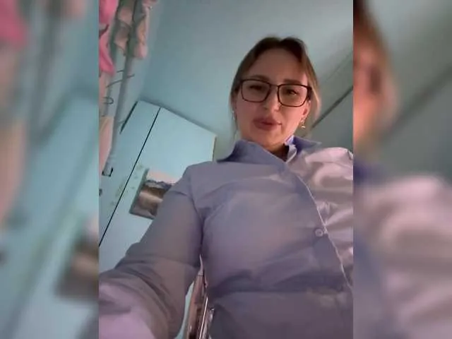 NatashaRouge free chat on liveonude Image 19