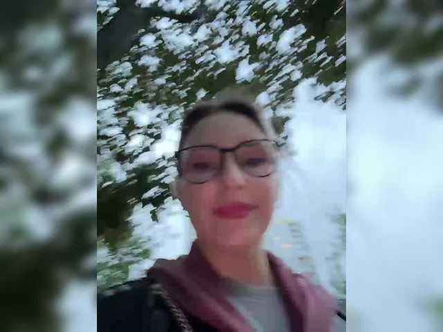 NatashaRouge free chat on liveonude Image 4