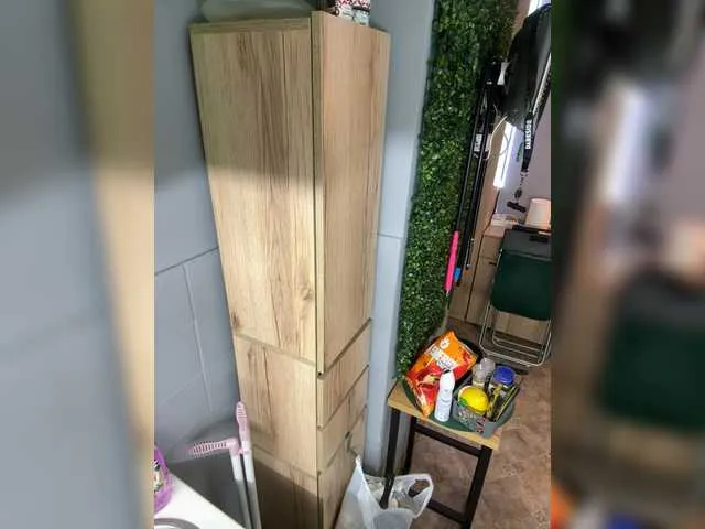 NatashaRouge free chat on liveonude Image 9