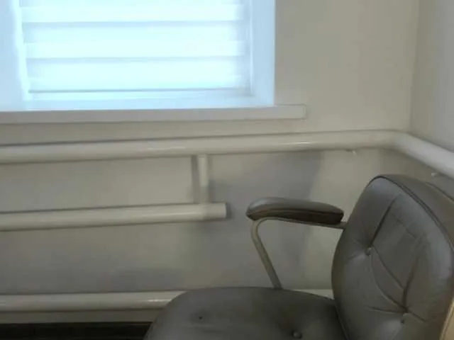 brilliantvictoria free chat on liveonude Image 12