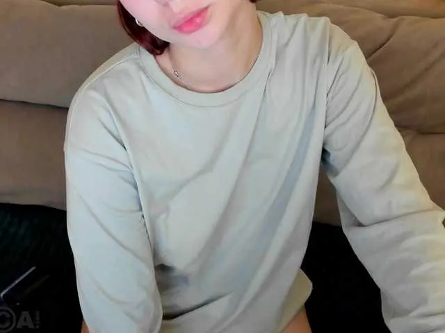 ilovewhitecocksalot free chat on liveonude Image 11