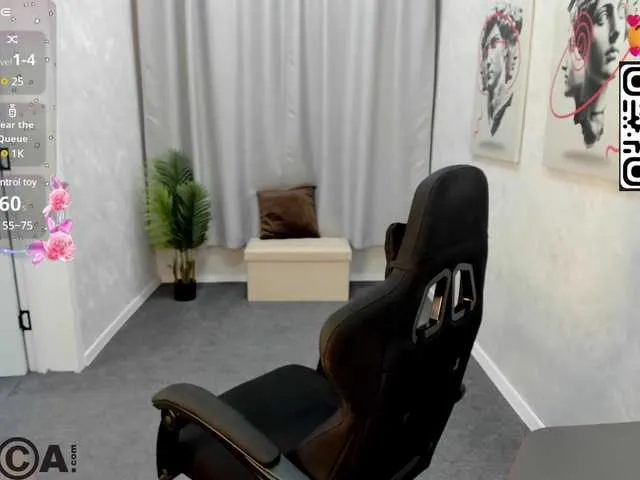 ilovewhitecocksalot free chat on liveonude Image 14