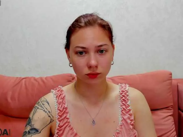 ilovewhitecocksalot free chat on liveonude Image 7