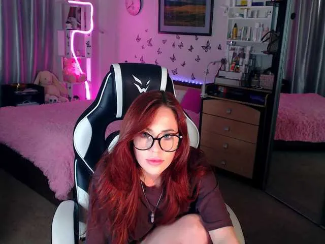 Wild-Angel777 free chat on liveonude Image 8