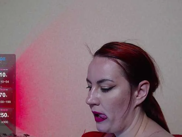 Katyushaa free chat on liveonude Image 7