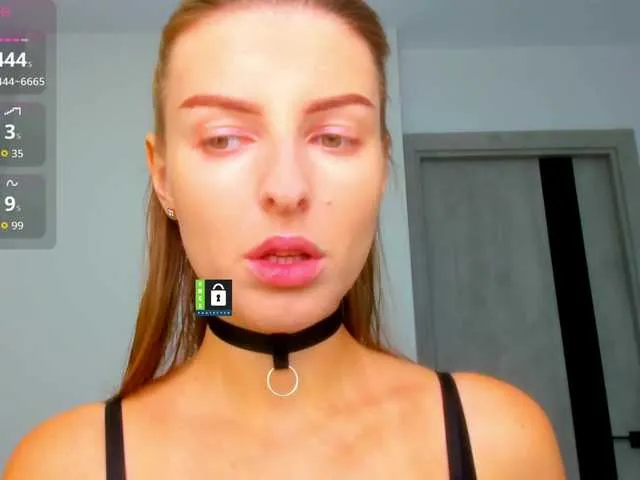 astorath_angel free chat on liveonude Image 15