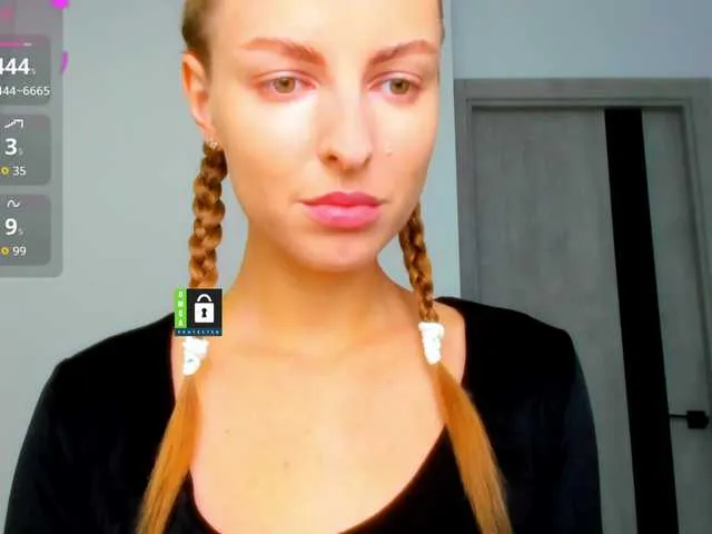 astorath_angel free chat on liveonude Image 16