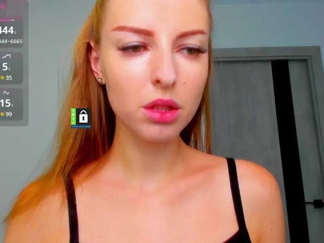 astorath_angel free chat on liveonude Image 4