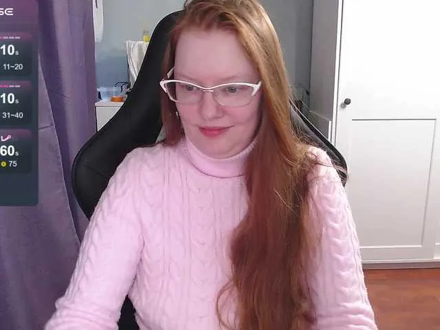 _marcela_22 free chat on liveonude Image 12