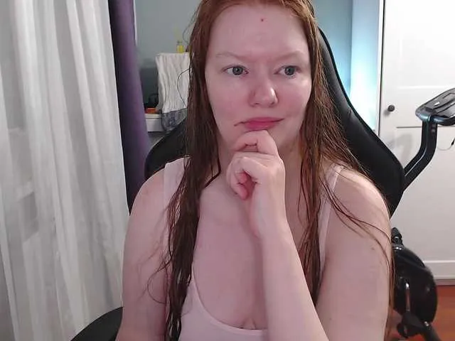 _marcela_22 free chat on liveonude Image 14