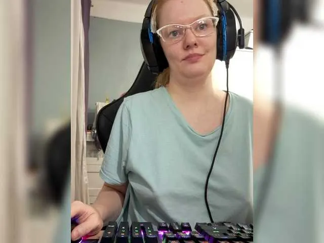 _marcela_22 free chat on liveonude Image 15