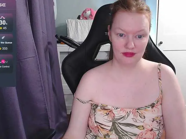 _marcela_22 free chat on liveonude Image 16