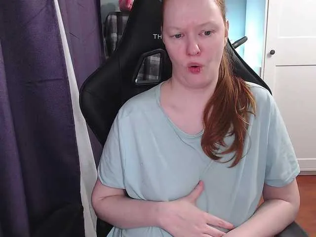 _marcela_22 free chat on liveonude Image 18