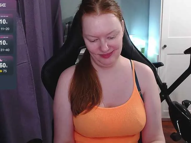 _marcela_22 free chat on liveonude Image 19