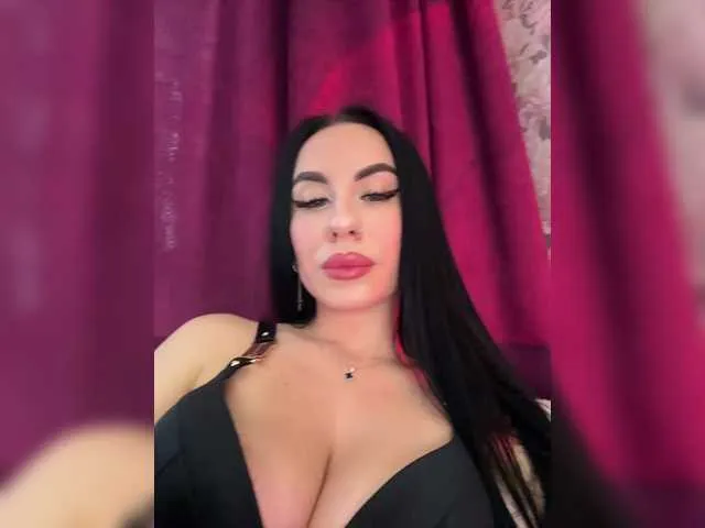 bunnydollstella free chat on liveonude Image 6