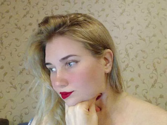 Katyushaa free chat on liveonude Image 10