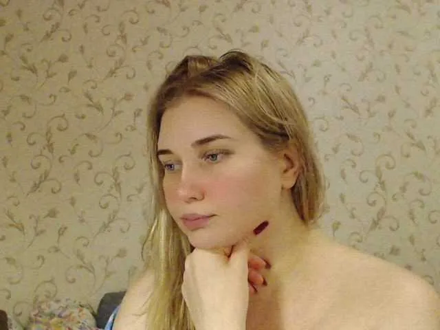 Katyushaa free chat on liveonude Image 11