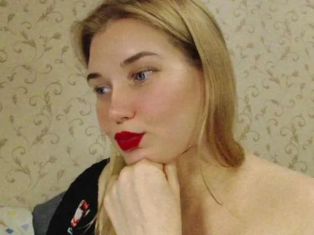 Katyushaa free chat on liveonude Image 13