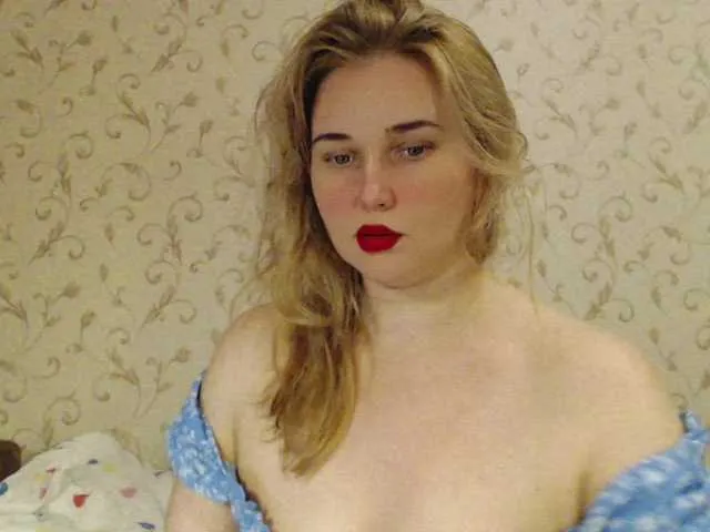 Katyushaa free chat on liveonude Image 16