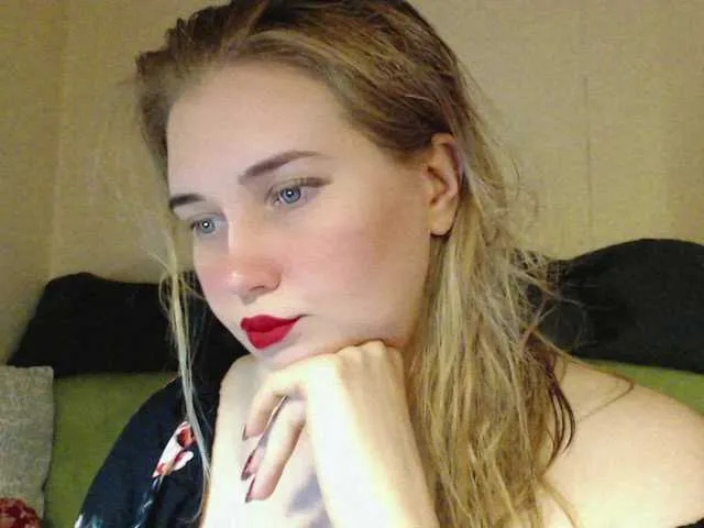 Katyushaa free chat on liveonude Image 19