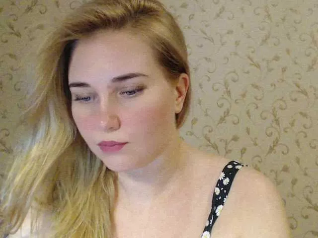 Katyushaa free chat on liveonude Image 5