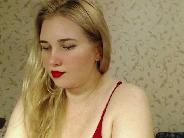 Katyushaa free chat on liveonude Image 6