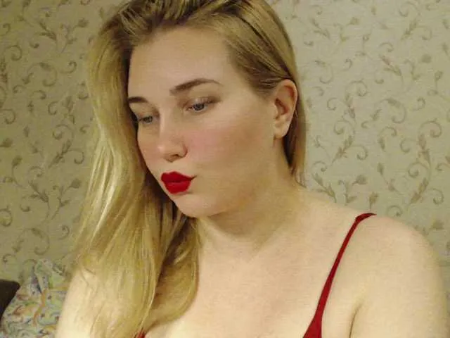 Katyushaa free chat on liveonude Image 7