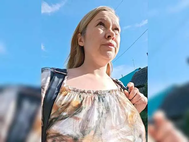 LanaLeetr1 free chat on liveonude Image 16