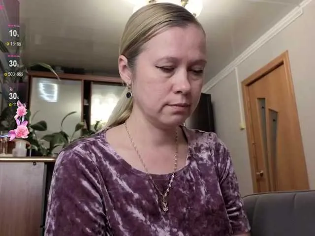 LanaLeetr1 free chat on liveonude Image 17