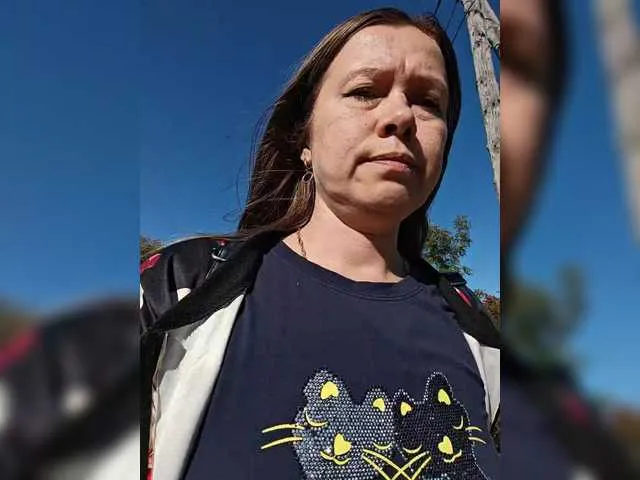 LanaLeetr1 free chat on liveonude Image 18