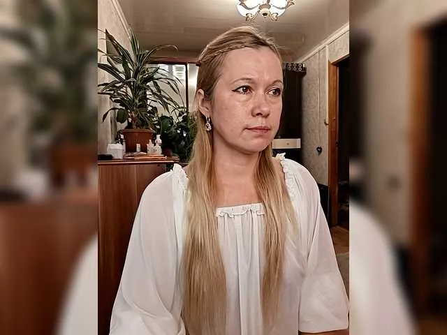 LanaLeetr1 free chat on liveonude Image 8