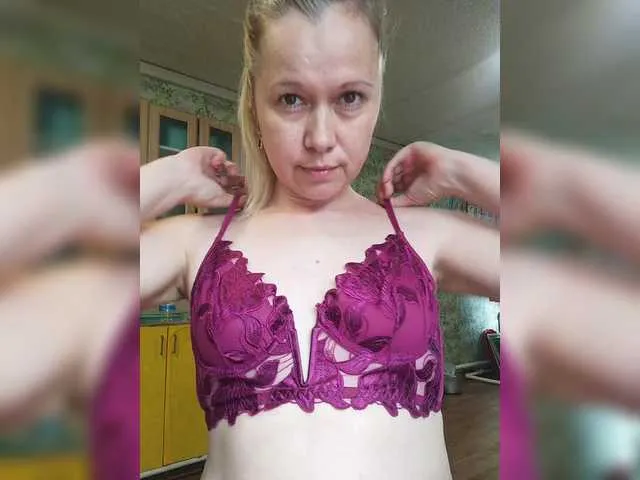 LanaLeetr1 free chat on liveonude Image 9