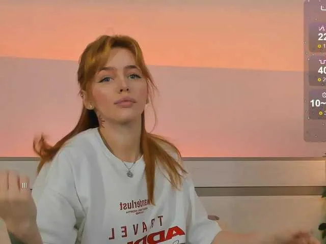 XXXXXsexXXXXX free chat on liveonude Image 10