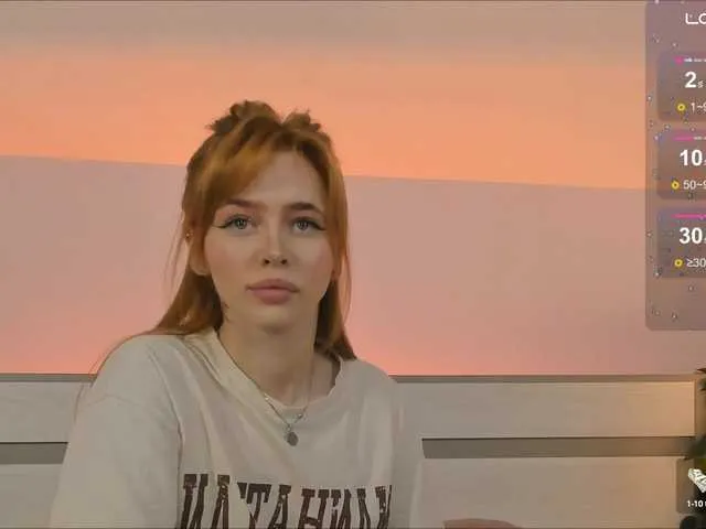 XXXXXsexXXXXX free chat on liveonude Image 11