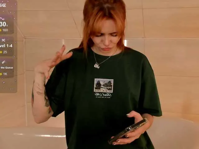 XXXXXsexXXXXX free chat on liveonude Image 14