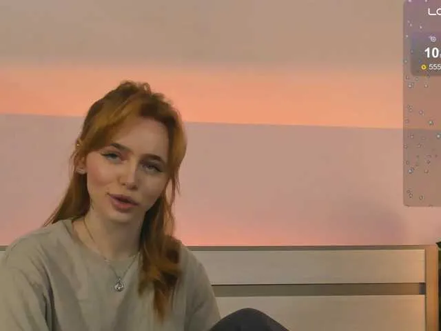 XXXXXsexXXXXX free chat on liveonude Image 15