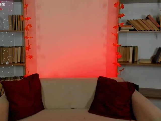 XXXXXsexXXXXX free chat on liveonude Image 17