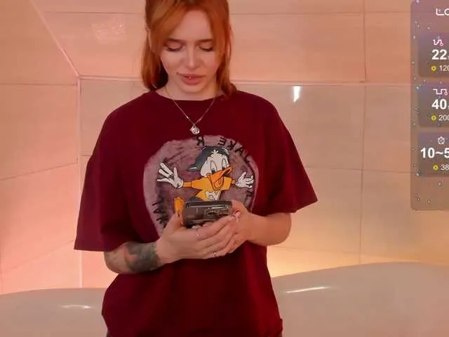 XXXXXsexXXXXX free chat on liveonude Image 19