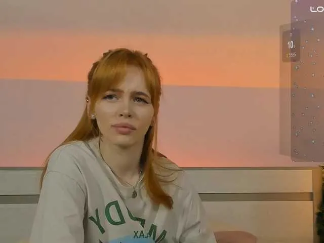 XXXXXsexXXXXX free chat on liveonude Image 3